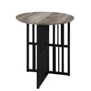 Zudora Coffee Table - Ornate Home