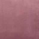 Zunyas Pink Accent Chair - Ornate Home