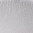 Zusud Accent Chair - Ornate Home