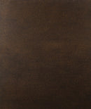 Oswego - Bronze - Round Dining Table - Ornate Home