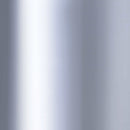 Trent - Chrome & Clear Acrylic - Bar Stools (Set Of 2) - Ornate Home