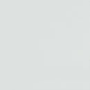 Lex  Adjustable Bar Stools  (Set Of 2) - Ornate Home