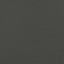 Lex  Adjustable Bar Stools  (Set Of 2) - Ornate Home