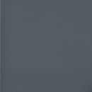 Jay - Glossy Grey - Bar Unit - Ornate Home