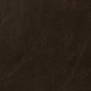 Rox - Brown & Black - Bar Stools (Set Of 2) - Ornate Home