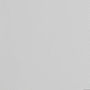 Tashan - White & Chrome - 29″ Adjustable Bar Stool - Ornate Home