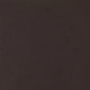 Veer - Brown & Chrome - 29″ Adjustable Height Bar Stool - Ornate Home