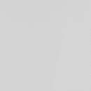 Veer - White & Chrome - 29″ Adjustable Height Bar Stool - Ornate Home