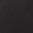 Tashan - Black & Chrome - 29″ Adjustable Bar Stool - Ornate Home