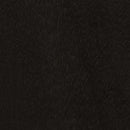 Phelps - Beige & Smokey Black - Arm Chair - Ornate Home