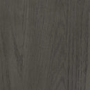 Lavon - Medium Grey - Dining Table w/ Storage - Ornate Home