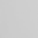 Lani - White & Chrome - 29″ Adjustable Height Bar Stool - Ornate Home