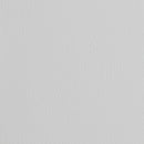 Arun - Chrome & White - Adjustable Height Bar Stools  (Set Of 2) - Ornate Home