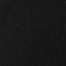 Denzel - Chrome - Adjustable Bar Stool (Set Of 2) - Ornate Home