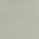 Denzel - Chrome - Adjustable Bar Stool (Set Of 2) - Ornate Home