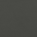 Brad - Chrome - Adjustable Bar Stool w/ Arms - Ornate Home