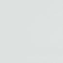 Brad - Chrome - Adjustable Bar Stool w/ Arms - Ornate Home