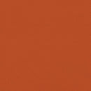 Brad - Chrome - Adjustable Bar Stool w/ Arms - Ornate Home