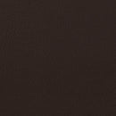 Brad - Chrome - Adjustable Bar Stool w/ Arms - Ornate Home