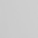 Waffle - White & Chrome - Bar Stool (Set Of 2) - Ornate Home