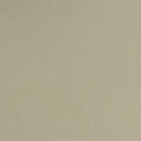 Zak - Chroma - Adjustable Height Bar Stool - Ornate Home