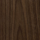 Zak - Chroma - Adjustable Height Bar Stool - Ornate Home