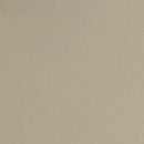 Pooja - Chrome - Bar Stool - Ornate Home