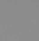 Sarina Grey & Chrome Counter Height Stools (Set Of 2)