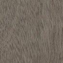 Florence - Rustic Smoke And Grey -  Side Chairs  (Set Of 2) - Ornate Home