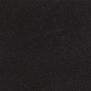 Levitt - Grey - Dining Chairs (Set Of 2) - Ornate Home