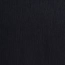 Marceline Black Eastern King Bed