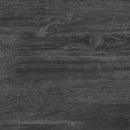 Lorenzo Dark Grey Nightstand