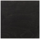 Azalia Black & Walnut Dresser