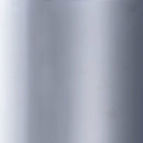 Cleveland - Chrome - Bar Stool (Set Of 2) - Ornate Home