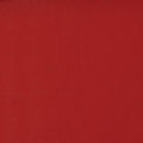 Retro - Red & Chrome - Side Chairs  (Set Of 2) - Ornate Home