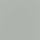 Amira - Natural Brown & White - Kitchen Cart - Ornate Home