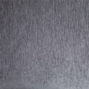 Azariah U Shape 3pc Sectional Sofa