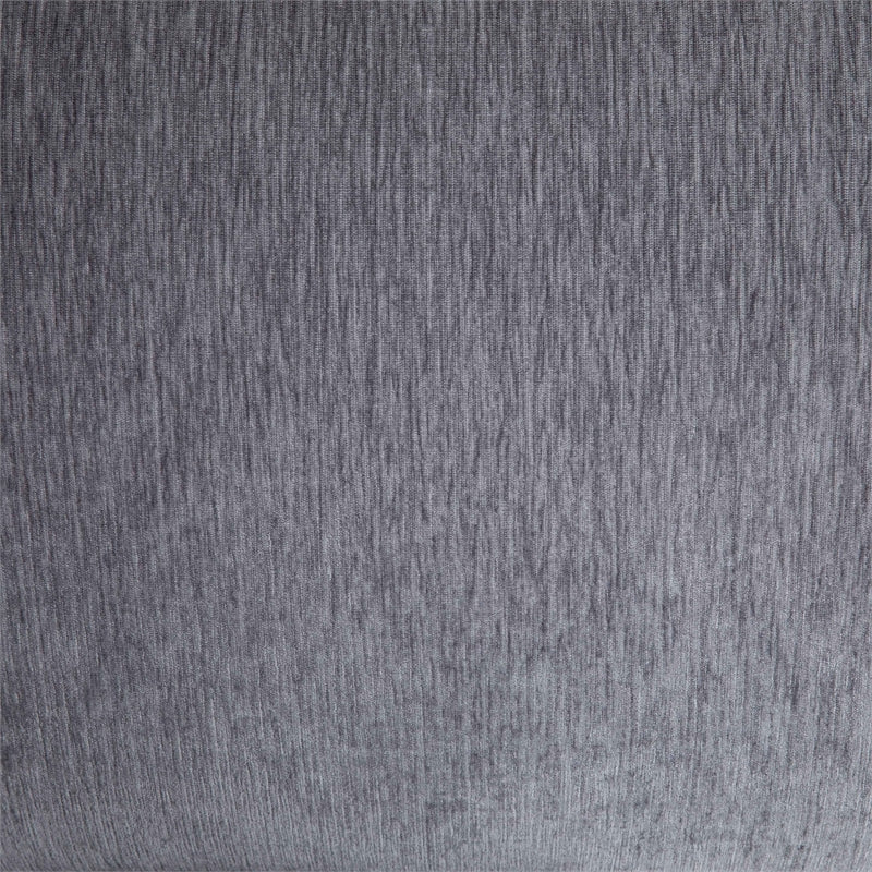 Azariah U Shape 3pc Sectional Sofa