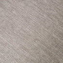 Milly - Gray - 5pc Counter Height  Dining Room Set - Ornate Home