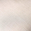 Sania - Antique Black & Beige - Bar Chair (Set of 2) - Ornate Home