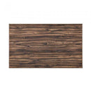 Eindride - Natural Tone - Dining Table - Ornate Home