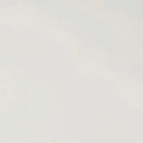 Alycia Beige & Gray Patio Arm Chairs (Set of 6)