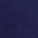 Ciabattoni - Navy-  U Shape Sectional Sofa - Ornate Home