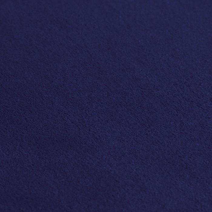 Ciabattoni - Navy - Ottoman - Ornate Home
