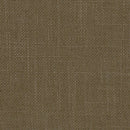 Chloe - Oatmeal - Full Bed - Ornate Home