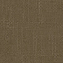 Chloe - Oatmeal - Queen Bed - Ornate Home