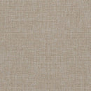 Devon - Beige - California King Bed - Ornate Home