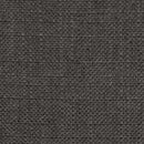 Camille - Grey - Queen Bed - Ornate Home