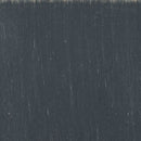 Getler - Weathered Chestnut & Black - Daybed - Ornate Home