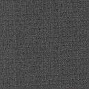 Bancroft - Grey - California King Bed - Ornate Home